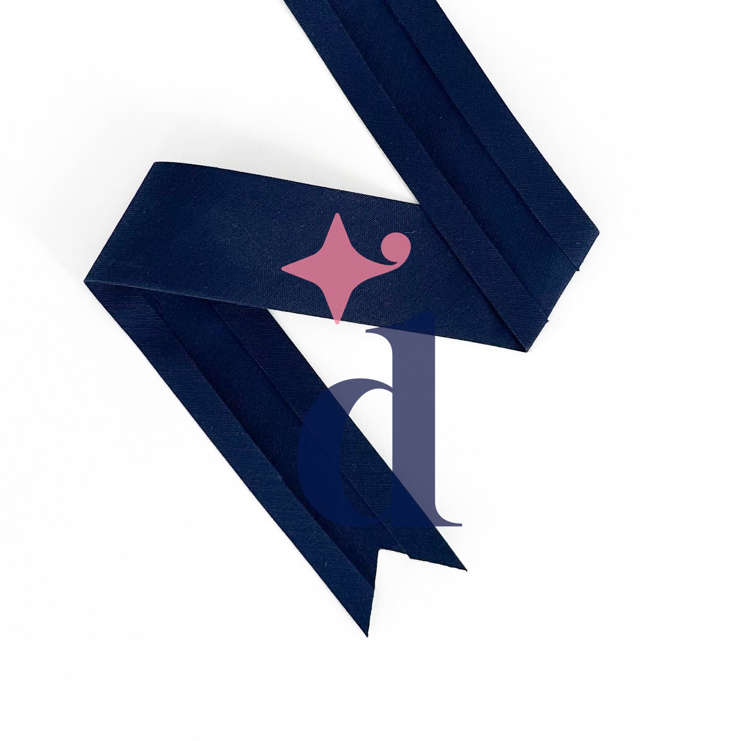 Sesgo por Rollo 25 mm