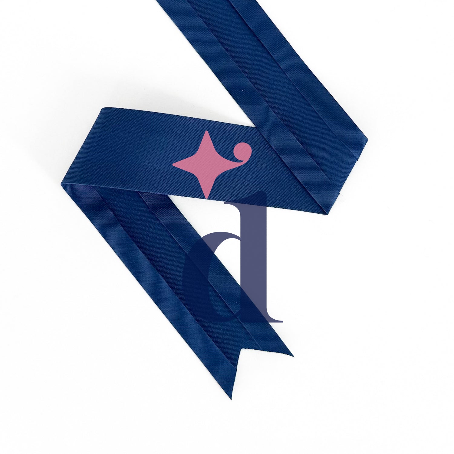 Sesgo por Rollo 25 mm