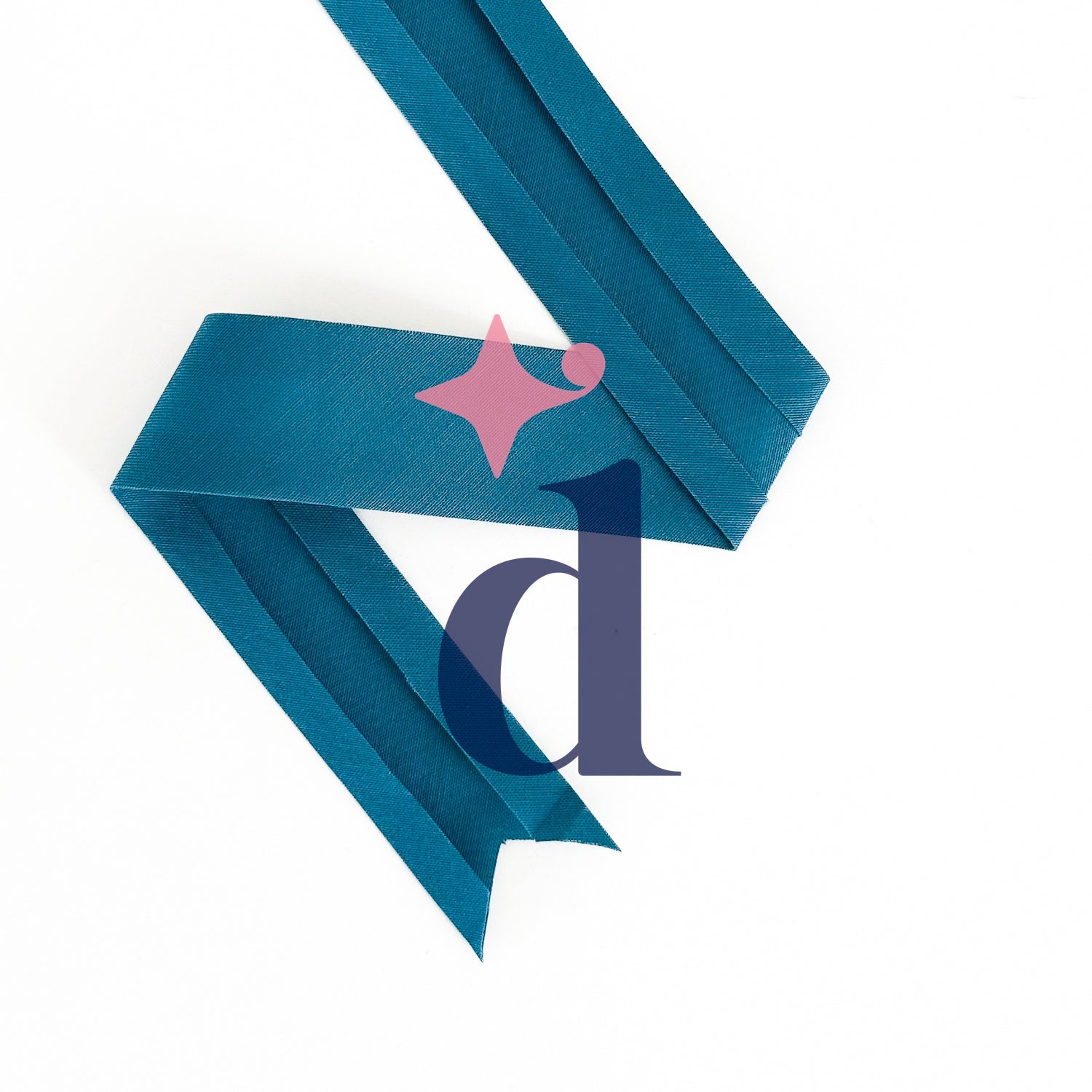 Sesgo por Rollo 25 mm