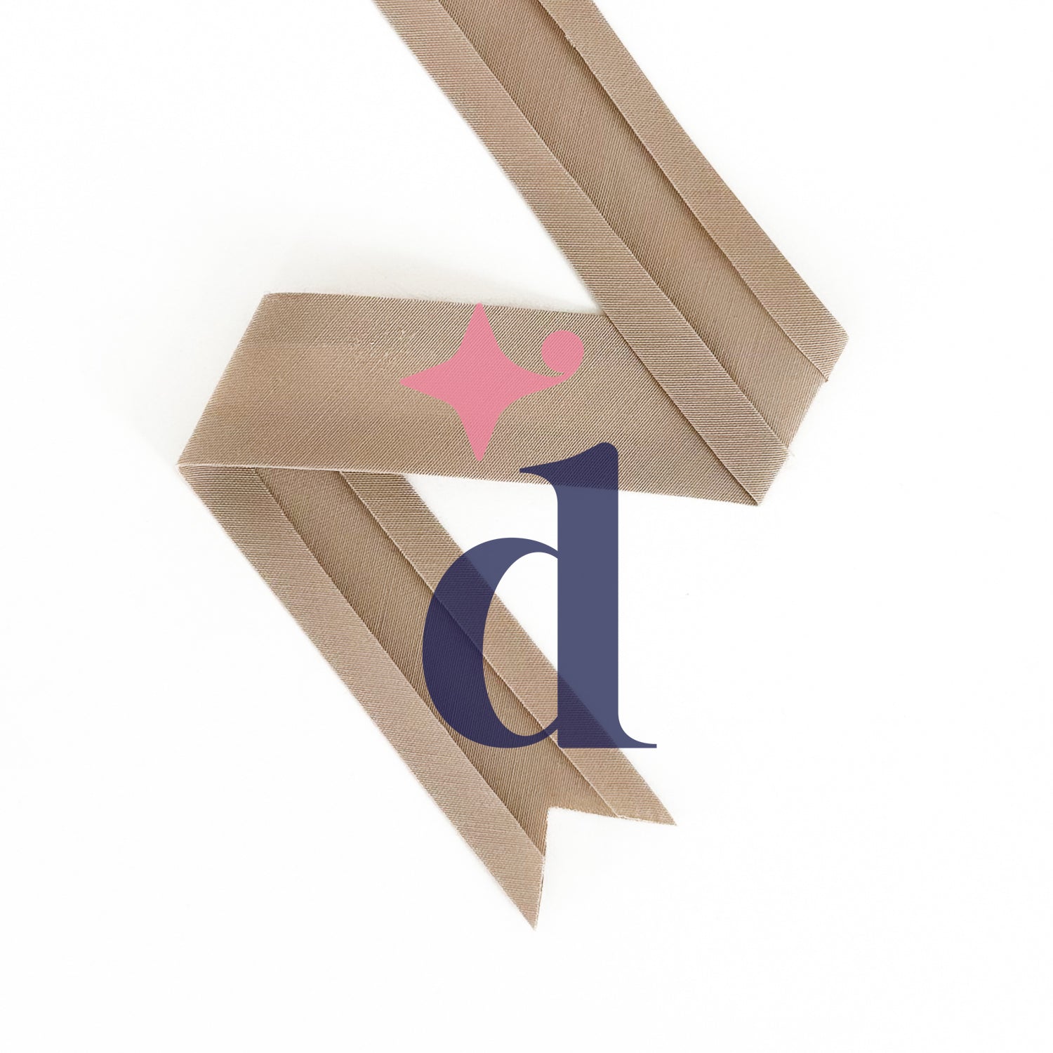 Sesgo por Rollo 25 mm