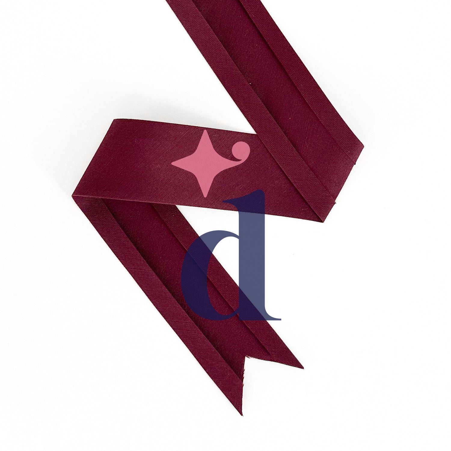 Sesgo por Rollo 25 mm