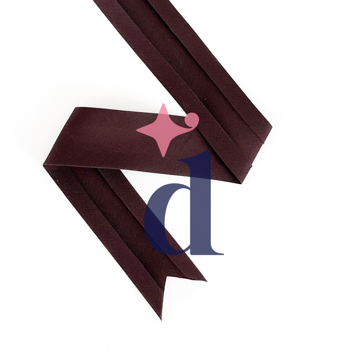 Sesgo por Rollo 25 mm