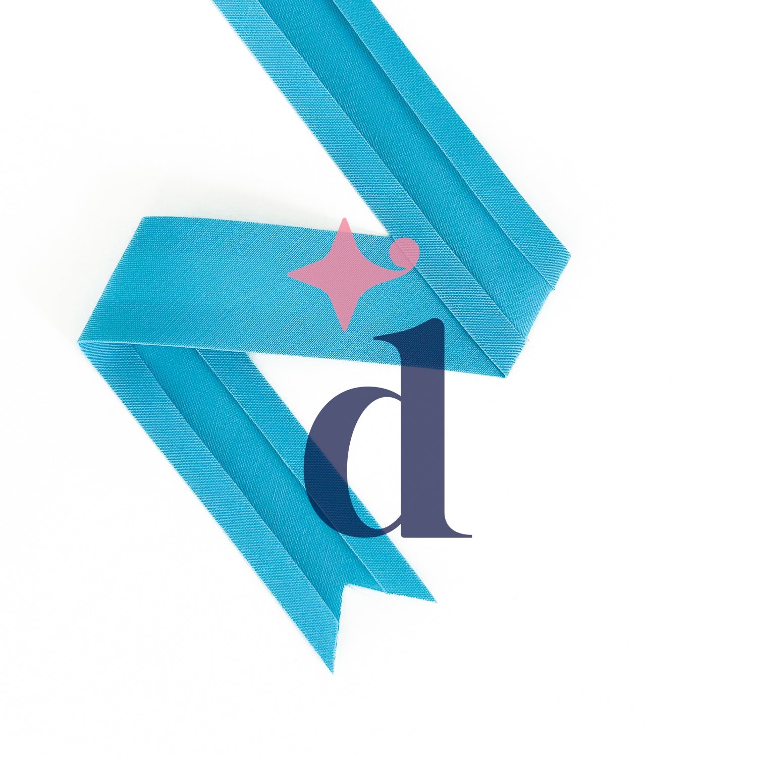 Sesgo por Rollo 25 mm