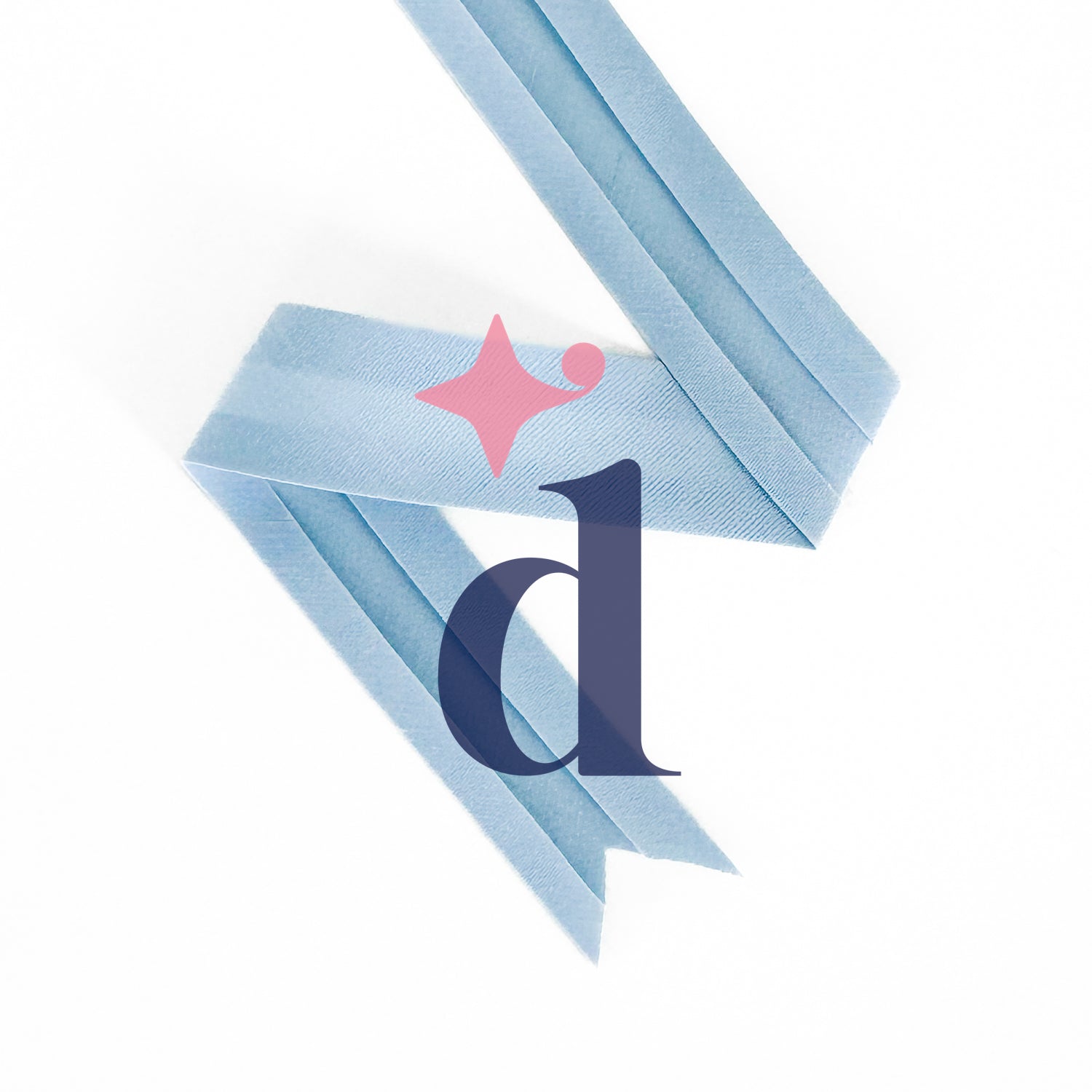 Sesgo por Rollo 25 mm