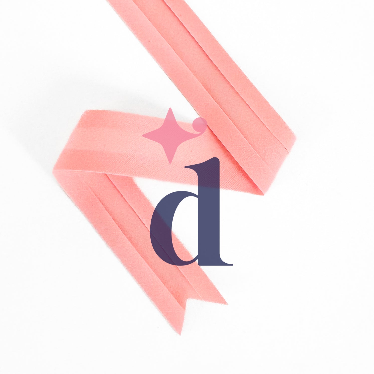 Sesgo por Rollo 25 mm