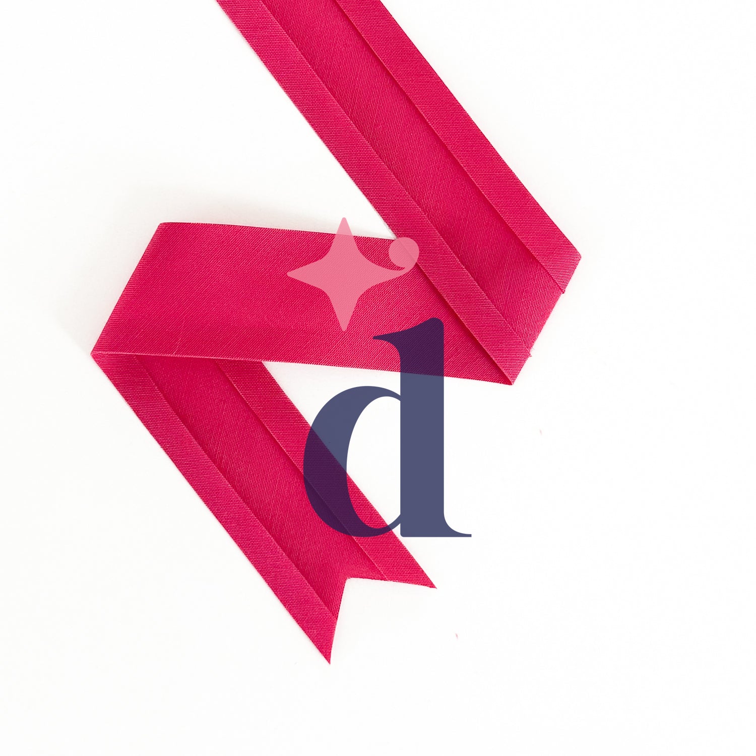 Sesgo por Rollo 25 mm