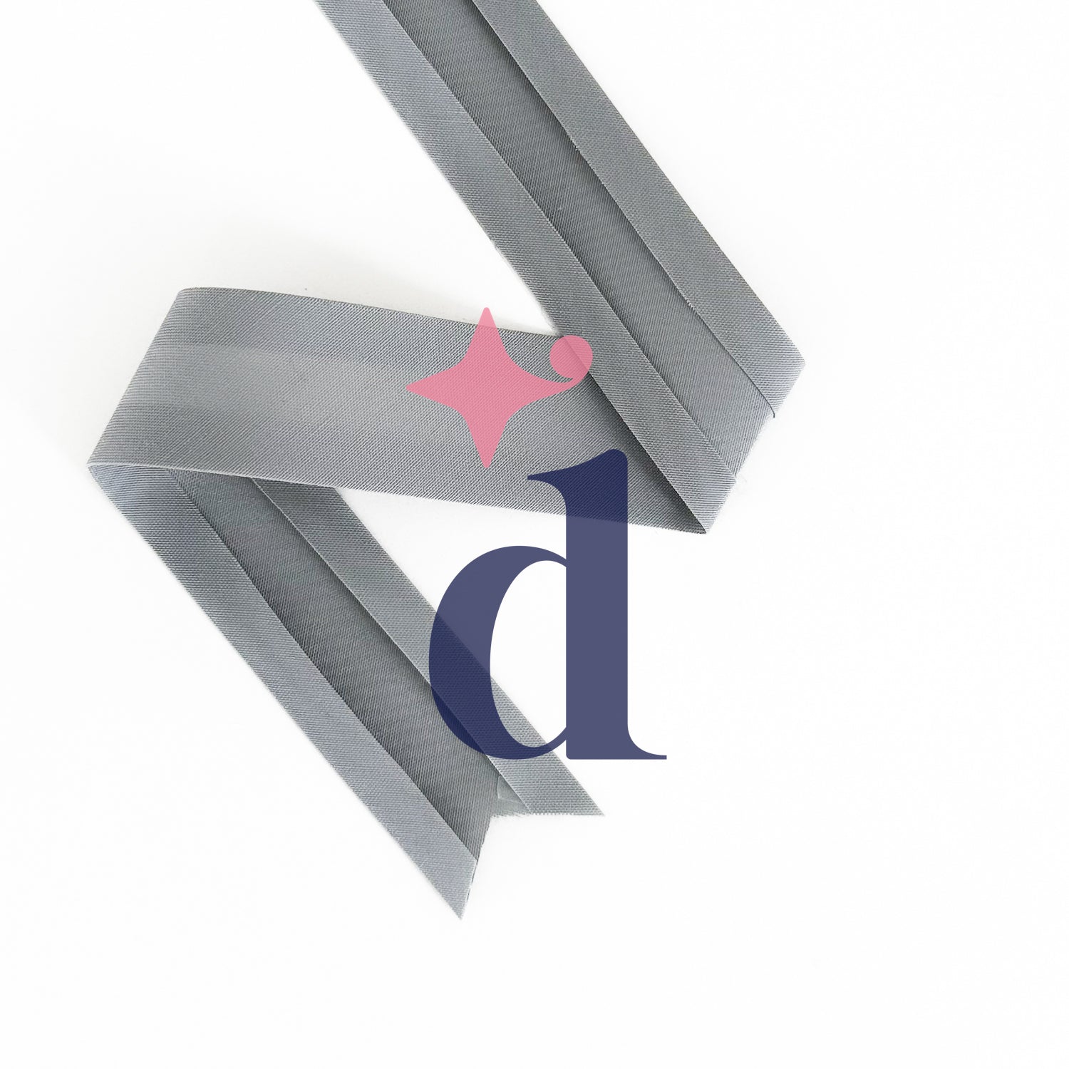 Sesgo por Rollo 25 mm