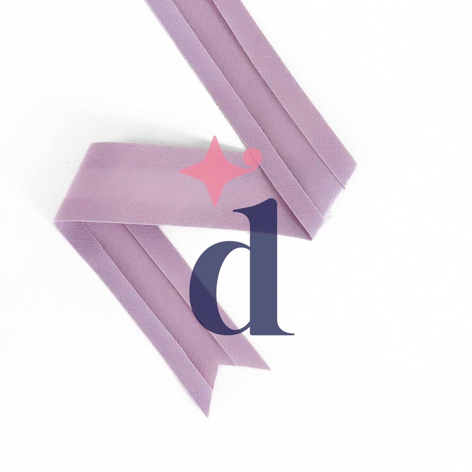 Sesgo por Rollo 25 mm