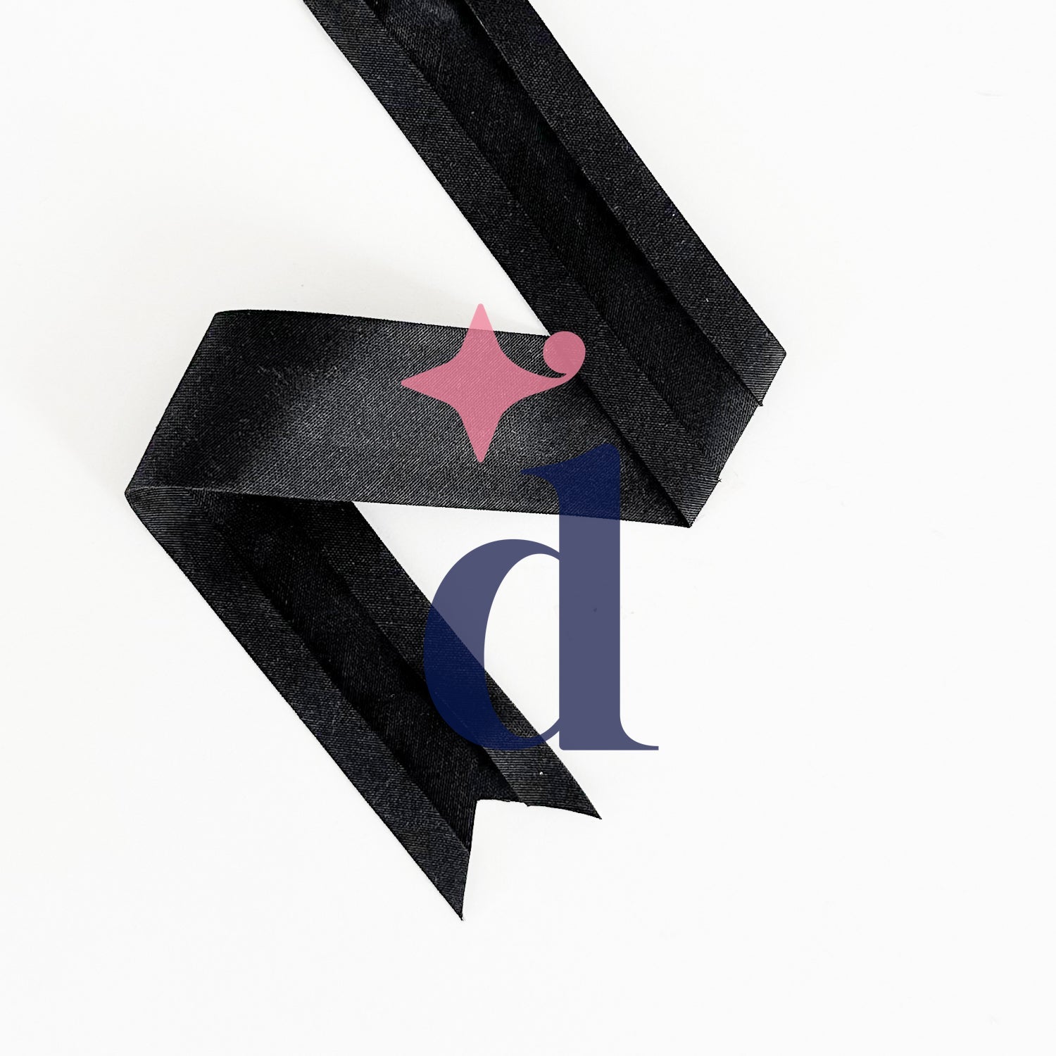 Sesgo por Rollo 25 mm