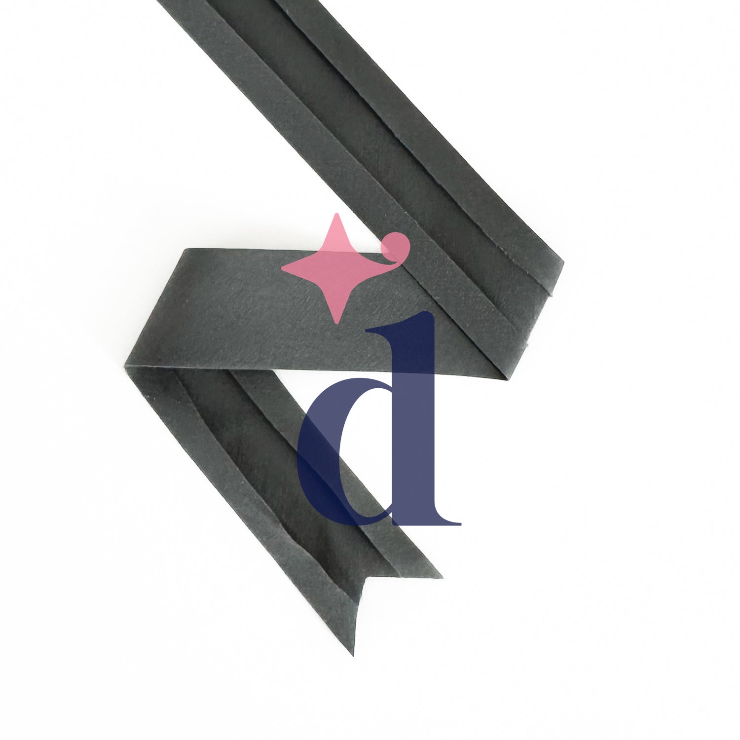 Sesgo por Rollo 25 mm