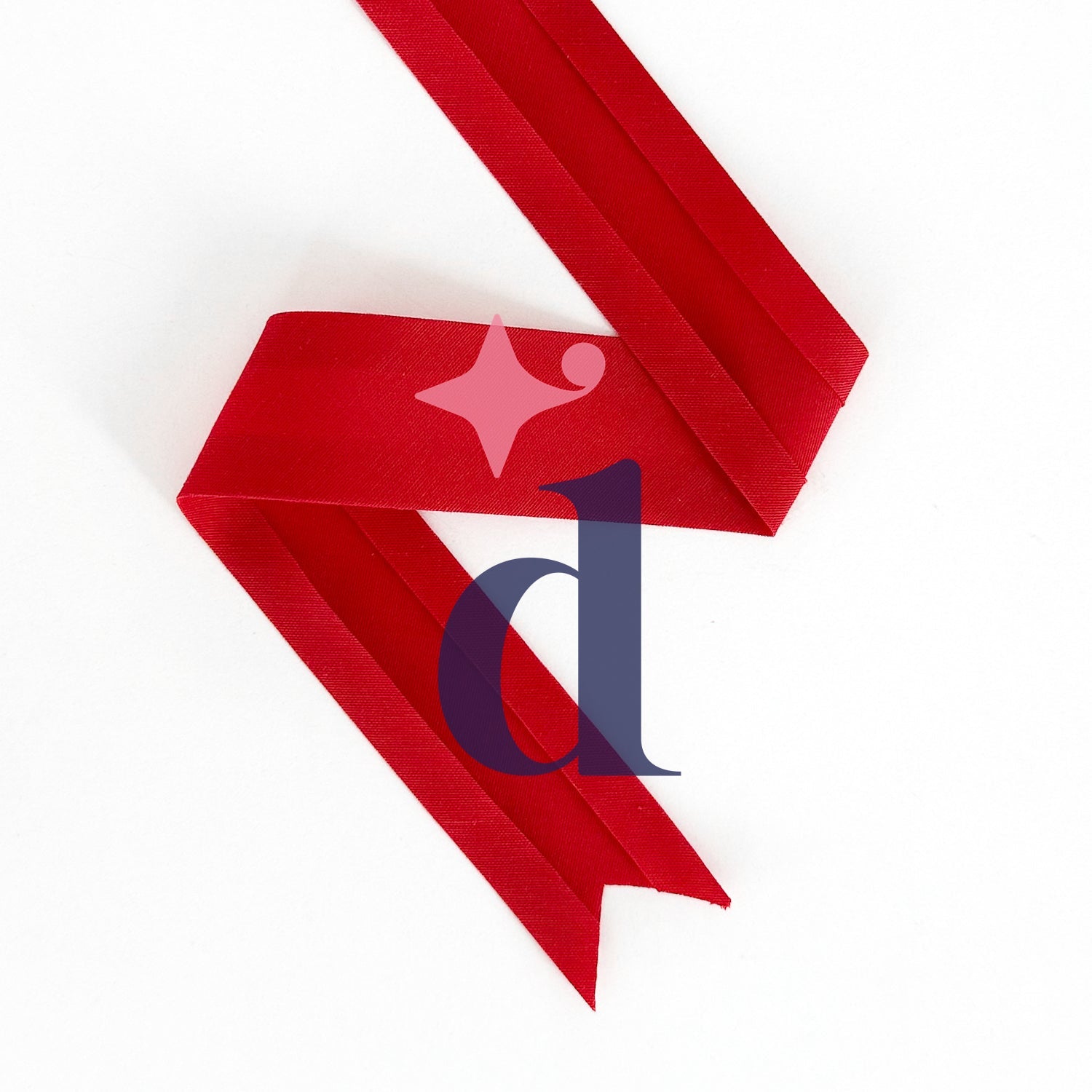 Sesgo por Rollo 25 mm