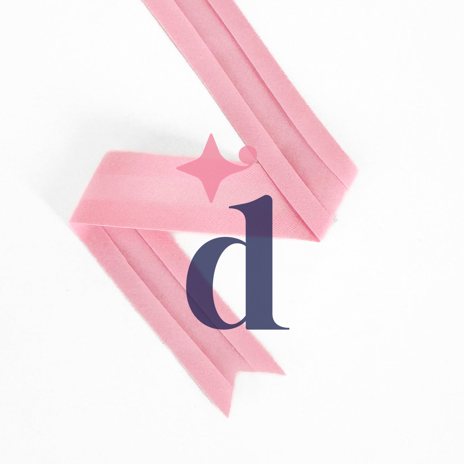 Sesgo por Rollo 25 mm