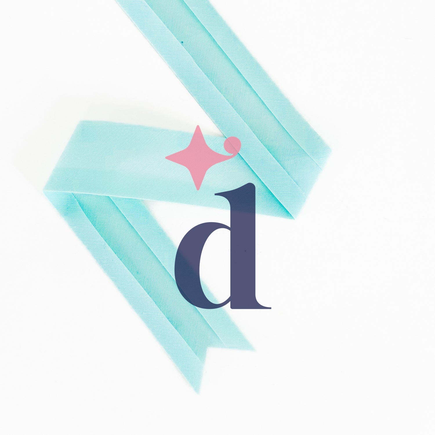 Sesgo por Rollo 25 mm