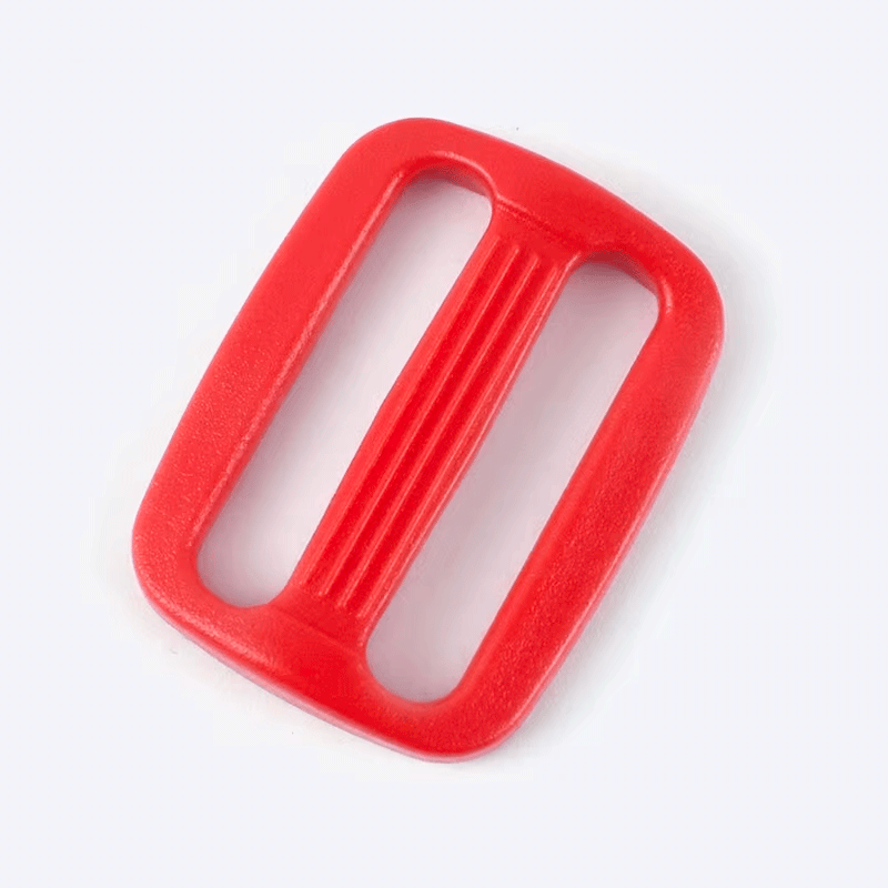 Pasador 25mm - 10u