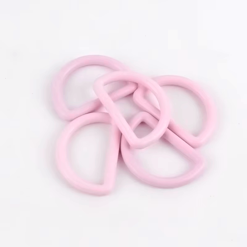 Media Luna 25mm - 10u