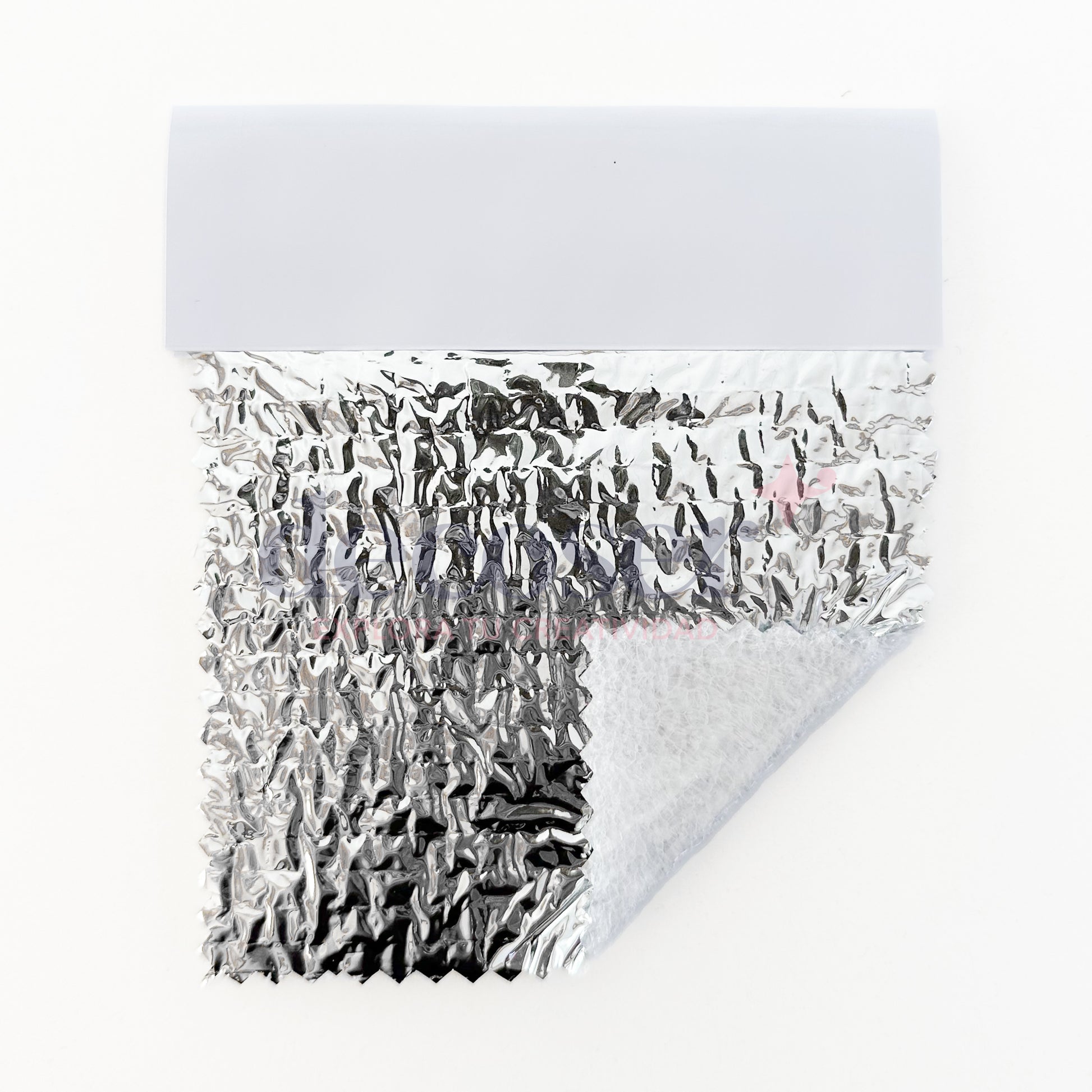 Espuma Térmica 2,5 mm