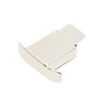 Guía Magnética de Costura – Dritz