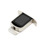 Guía Magnética de Costura – Dritz