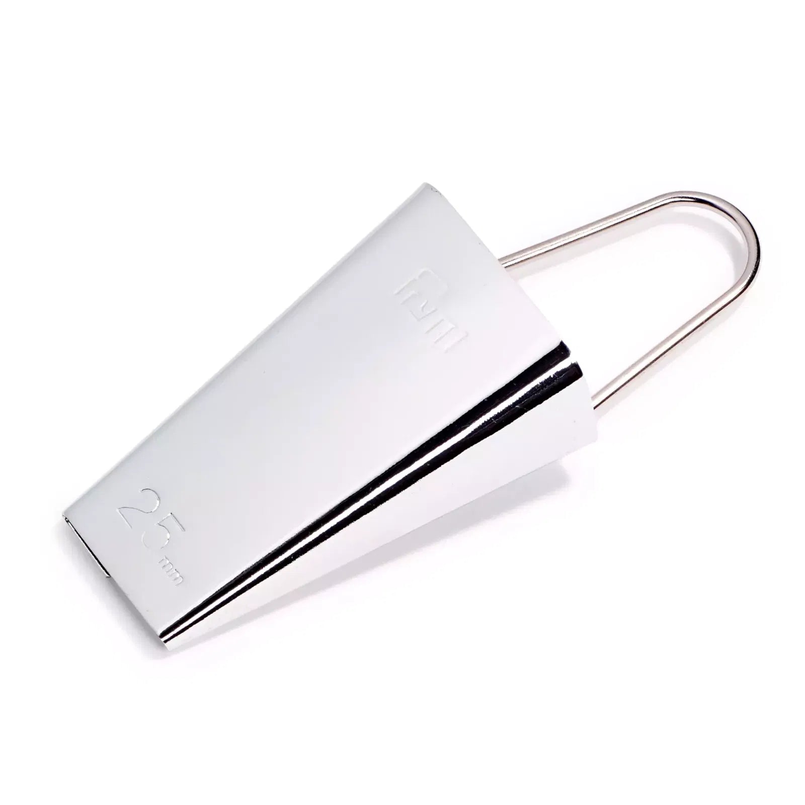 Herramienta para Hacer Bies - Prym