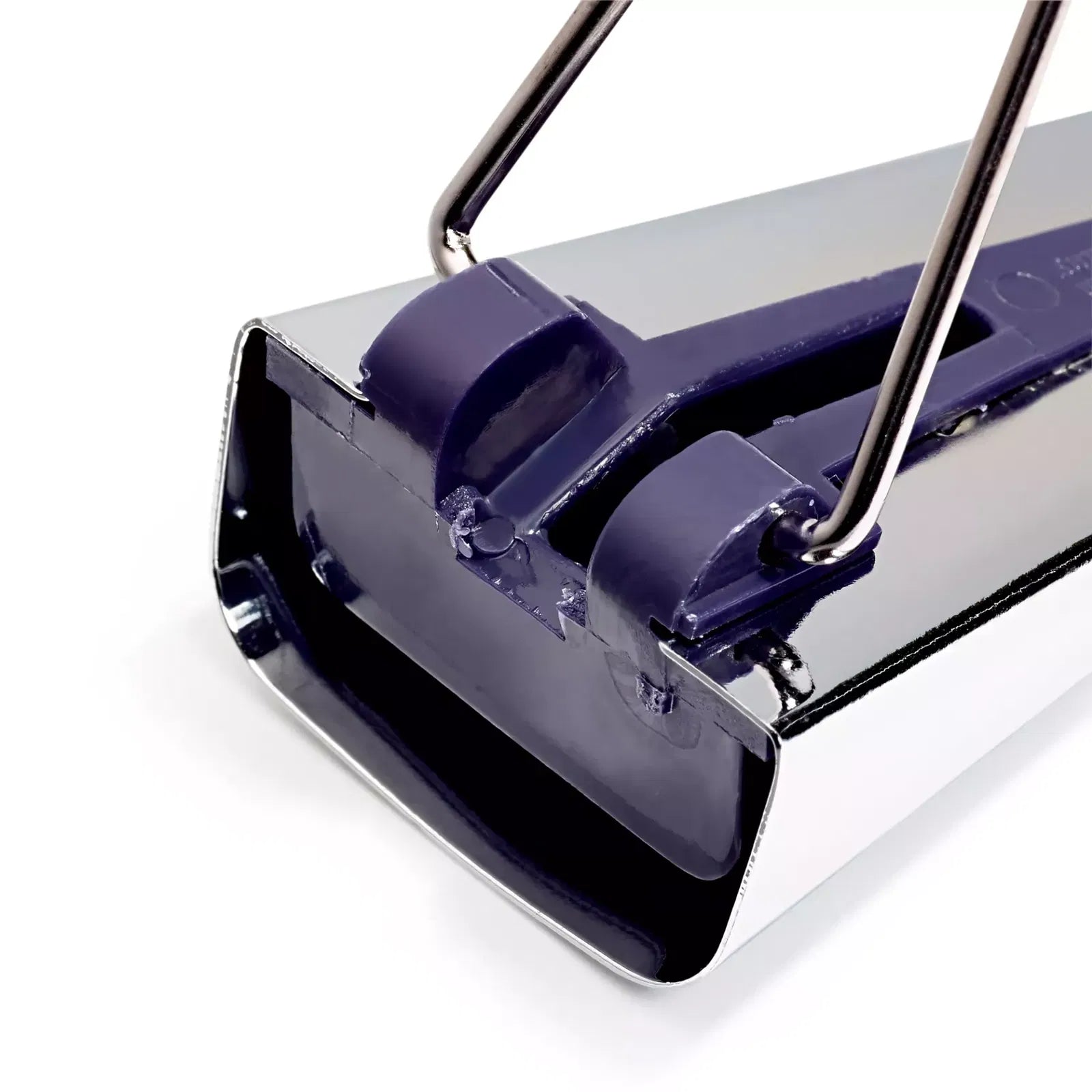 Herramienta para Hacer Bies - Prym