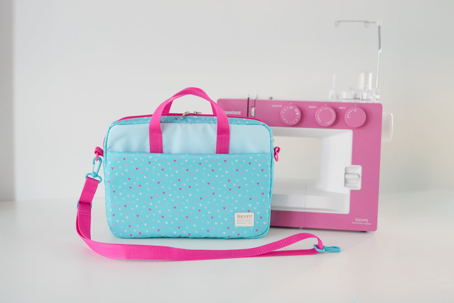 Bolso de Notebook 13"