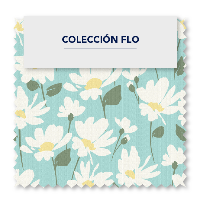 ⚡ Flores 66