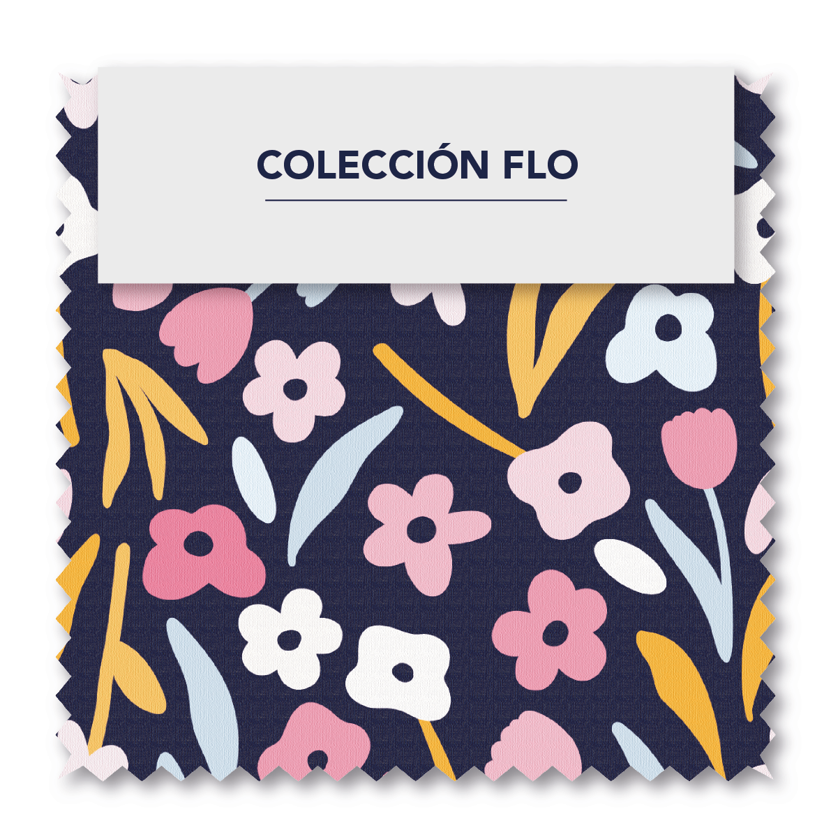 ⚡ Flores 94