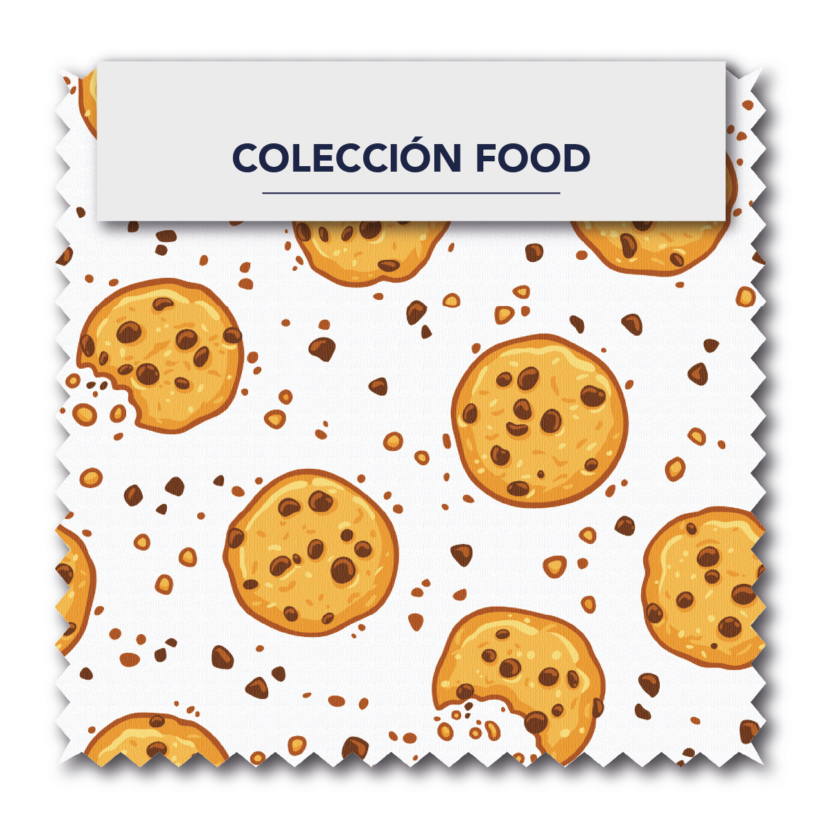 ⚡ Food 27