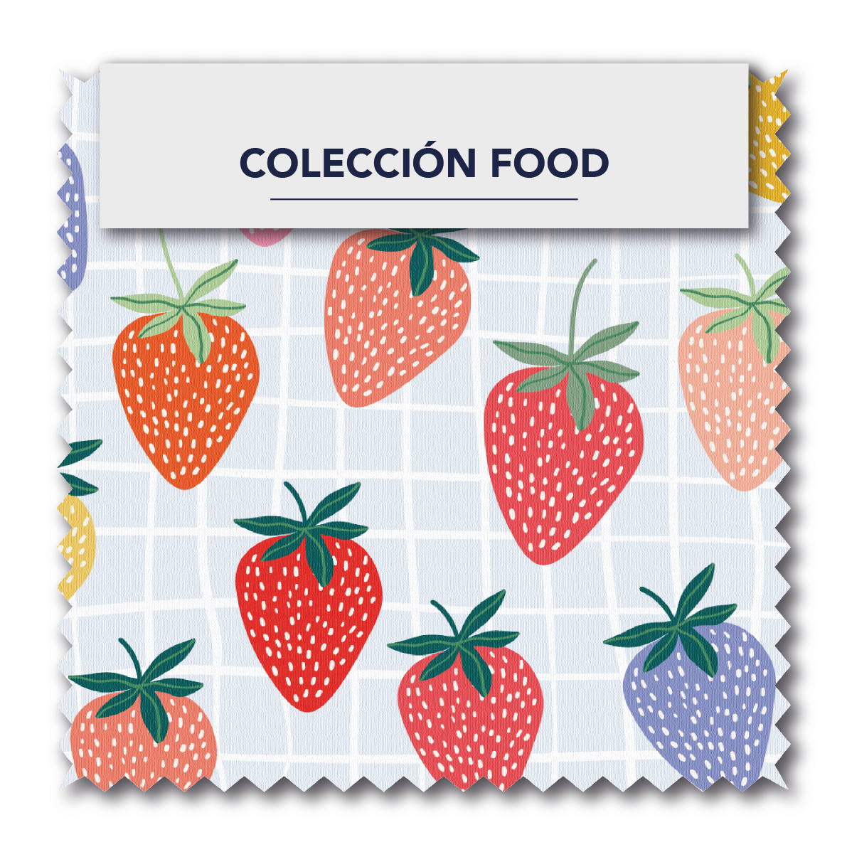 ⚡ Food 33
