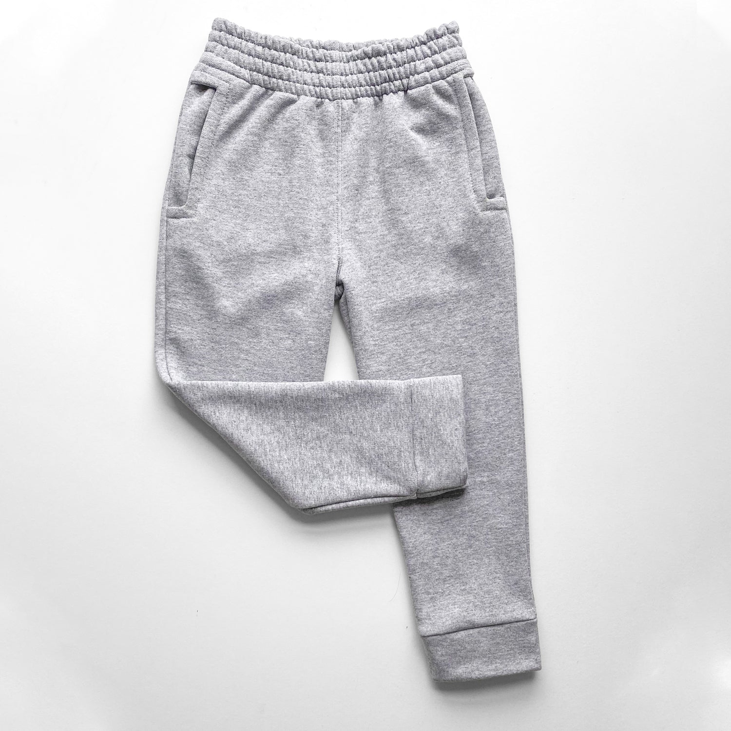 Jogger Basic Infantil
