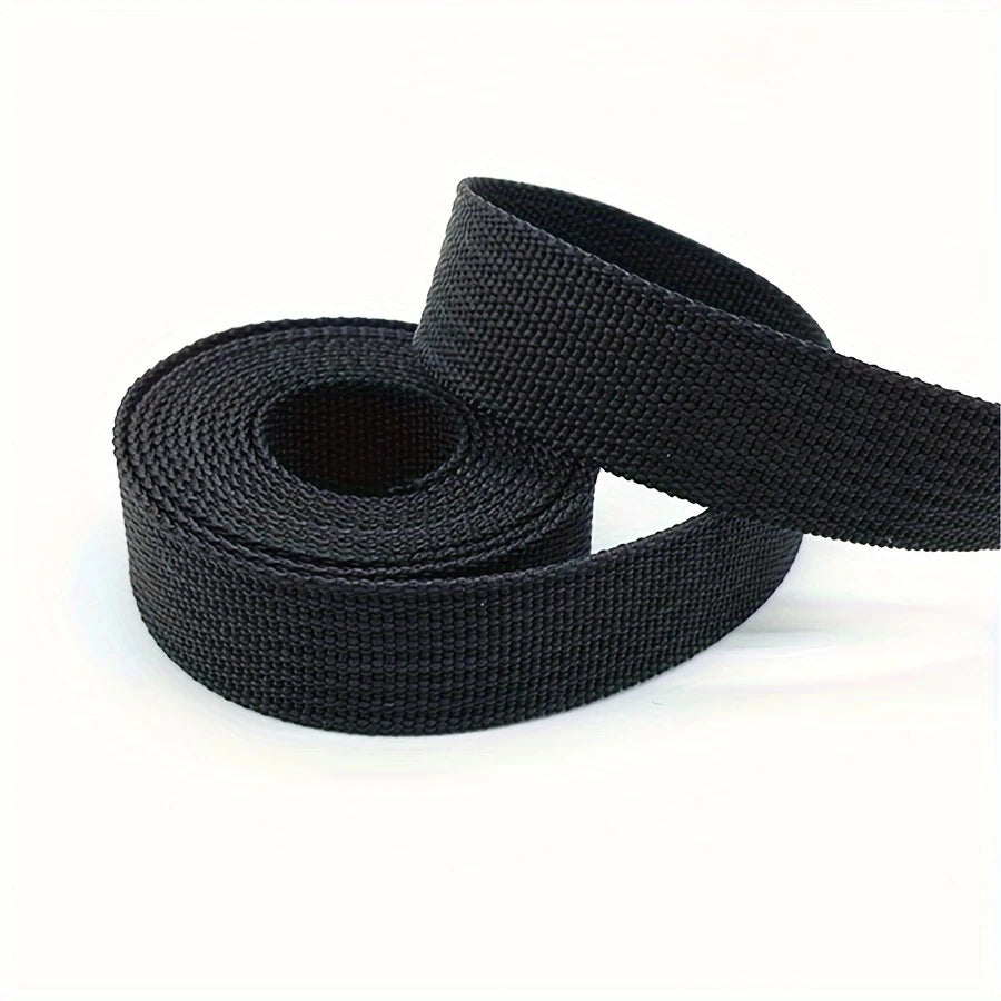 Cinta Mochilera 25 mm