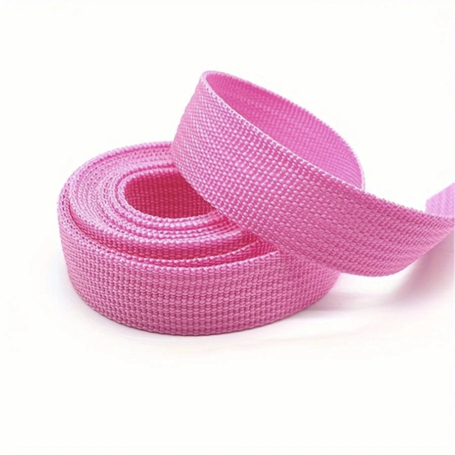 Cinta Mochilera 25 mm