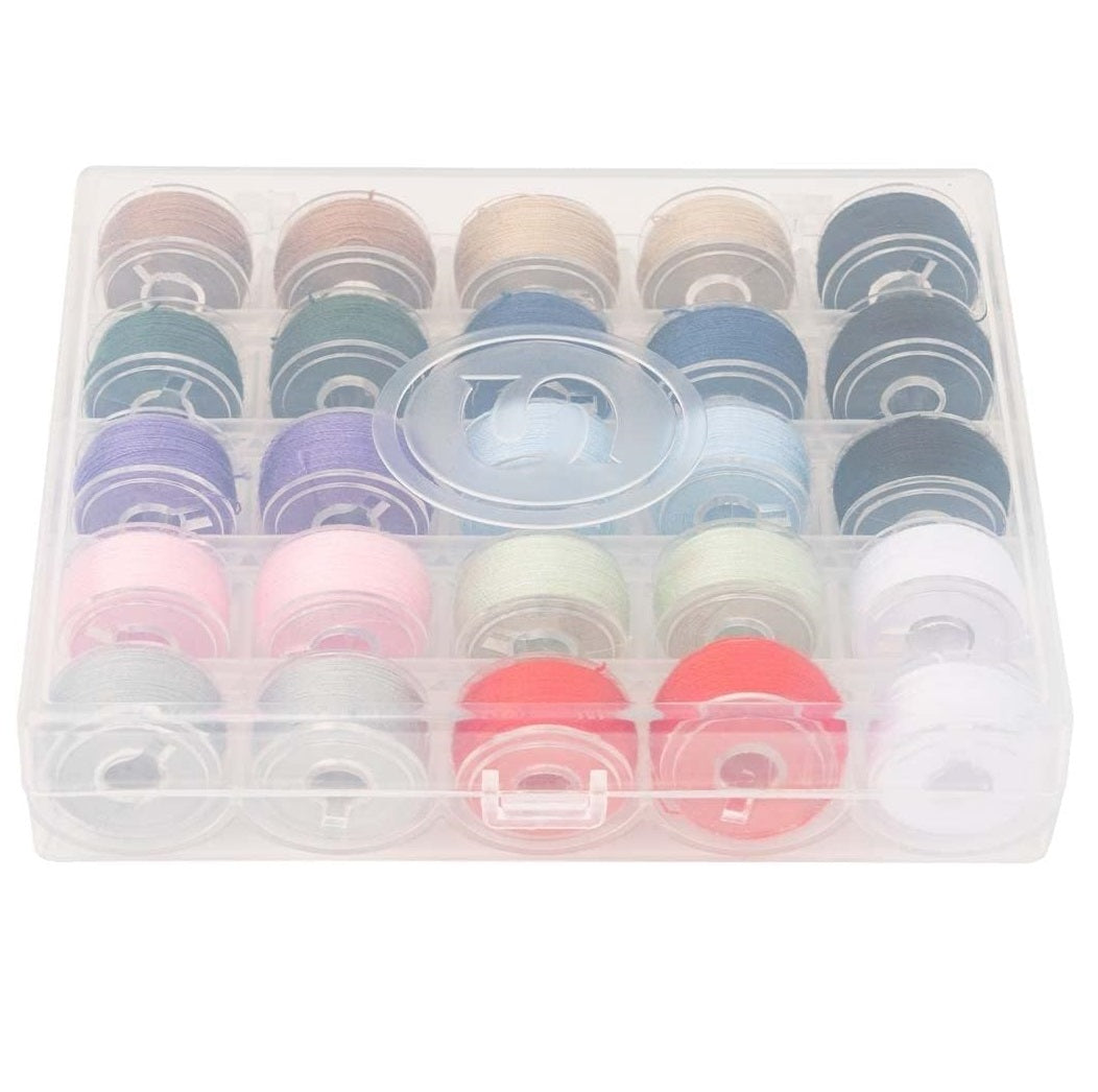 Organizador de Bobina Carrete - Singer