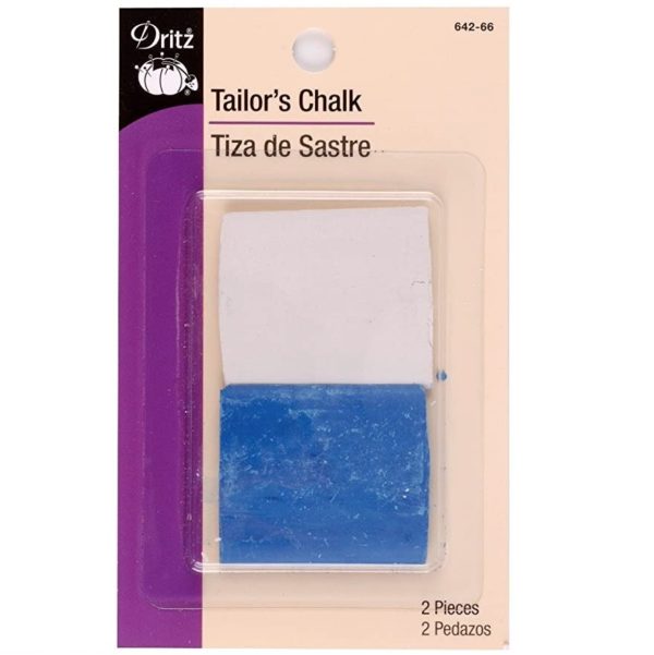 Tiza Sastre - Dritz