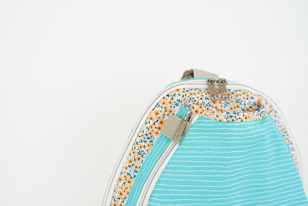 Bolso de Tenis y Pádel
