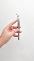Pinza de Costura