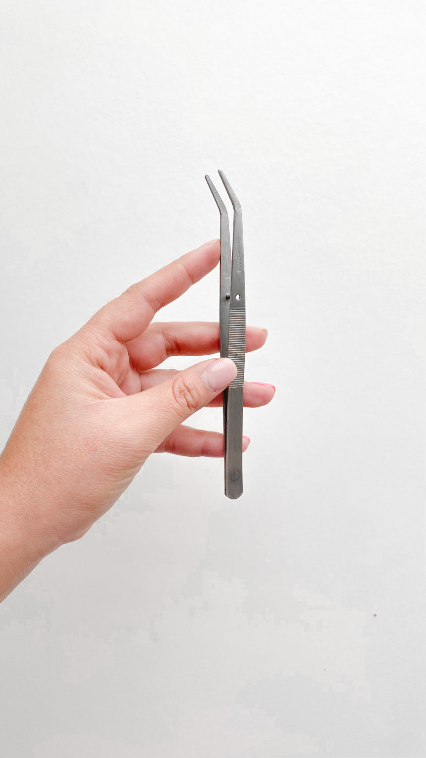 Pinza de Costura