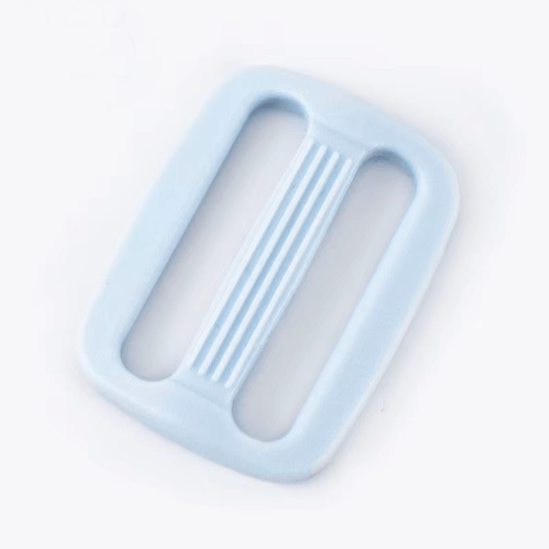 Pasador 25mm - 10u
