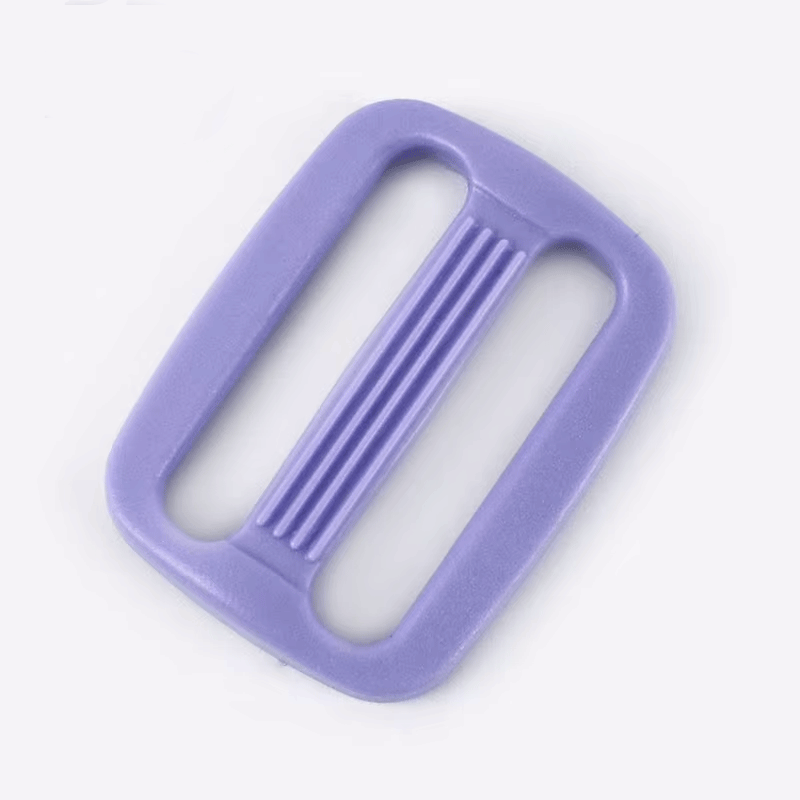 Pasador 25mm - 10u