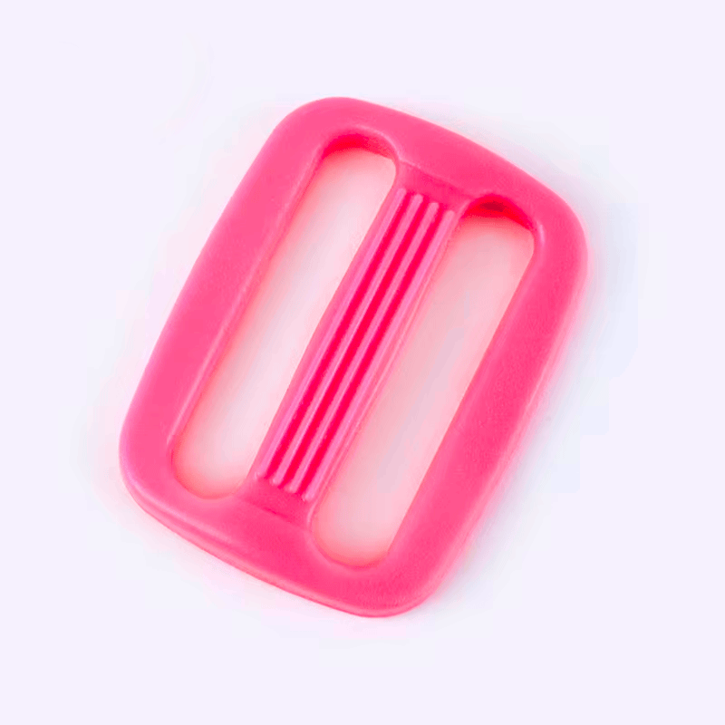 Pasador 25mm - 10u