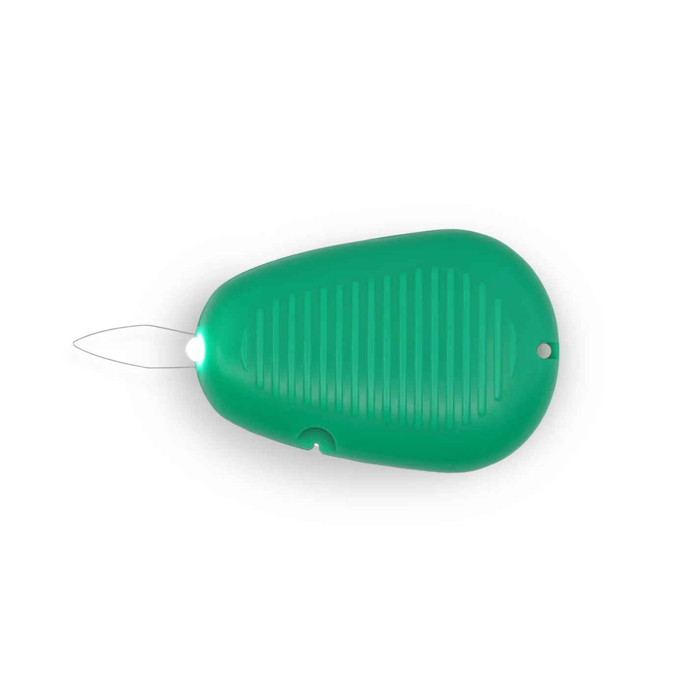 Enhebrador con Luz LED - Dritz