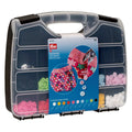 Caja Organizadora de Broches - Prym