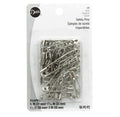 Alfiler de Gancho Surtido 50u - Dritz