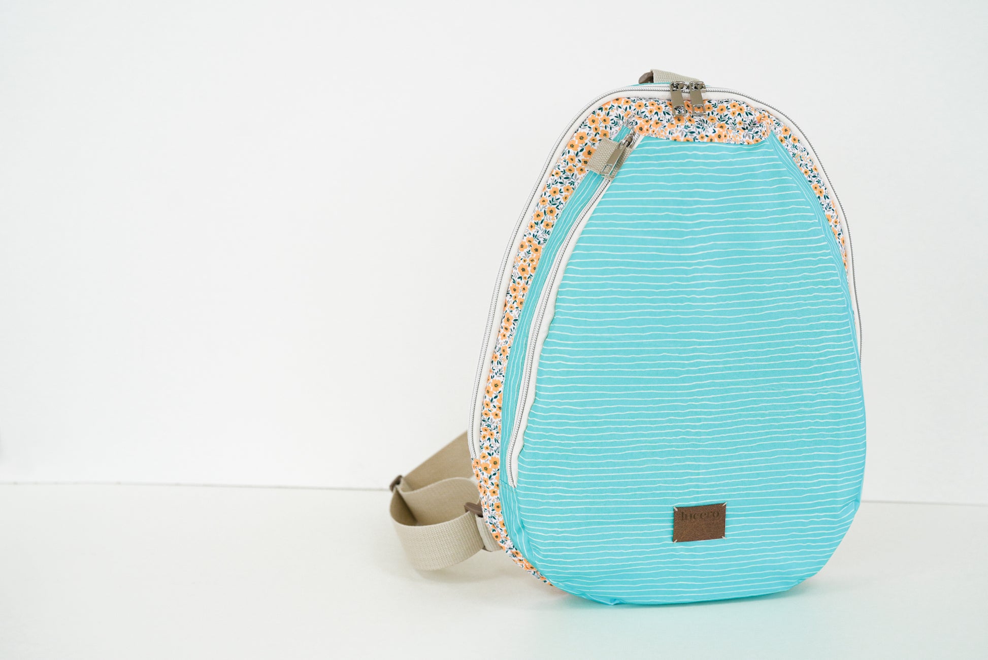Bolso de Tenis y Pádel