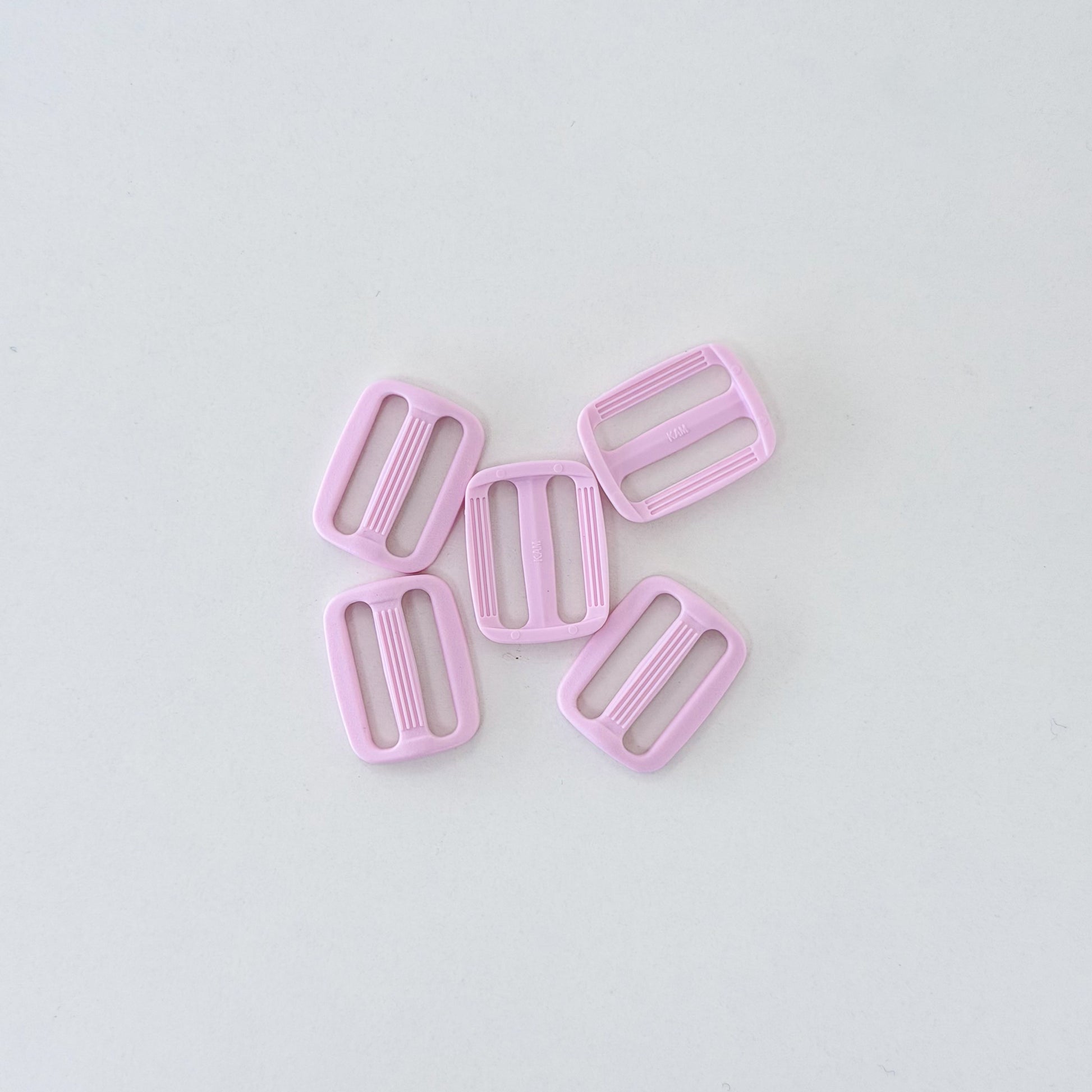 Pasador 25mm - 10u
