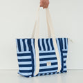 Bolso Canvas