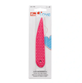 Huesito Plegador Fucsia-Prym