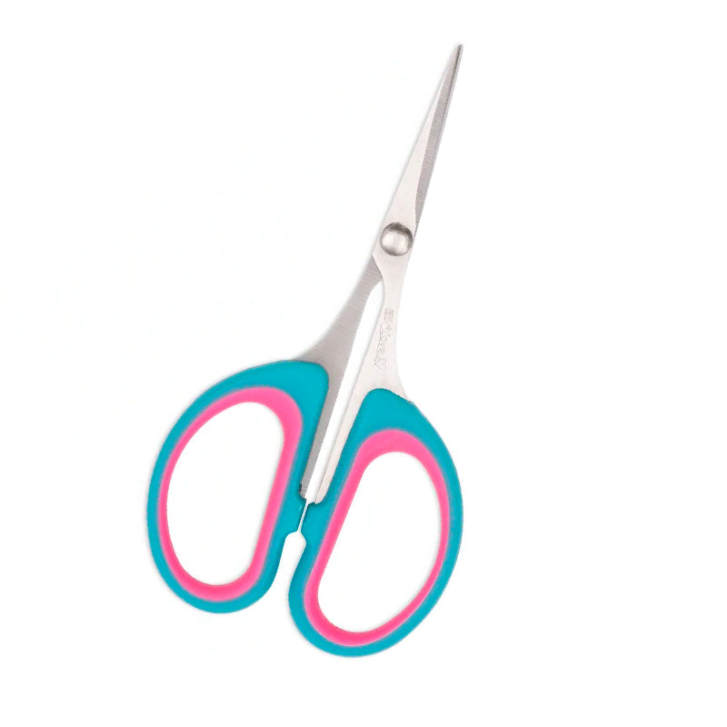 Tijera para Detalles y Bordado 4" – Prym