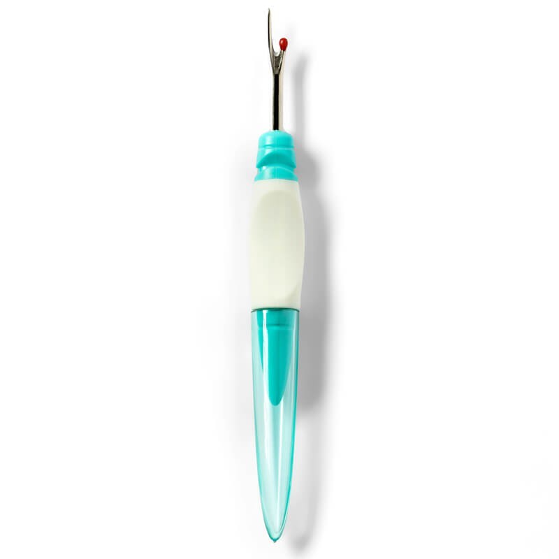 Descosedor Ergonómico – Prym