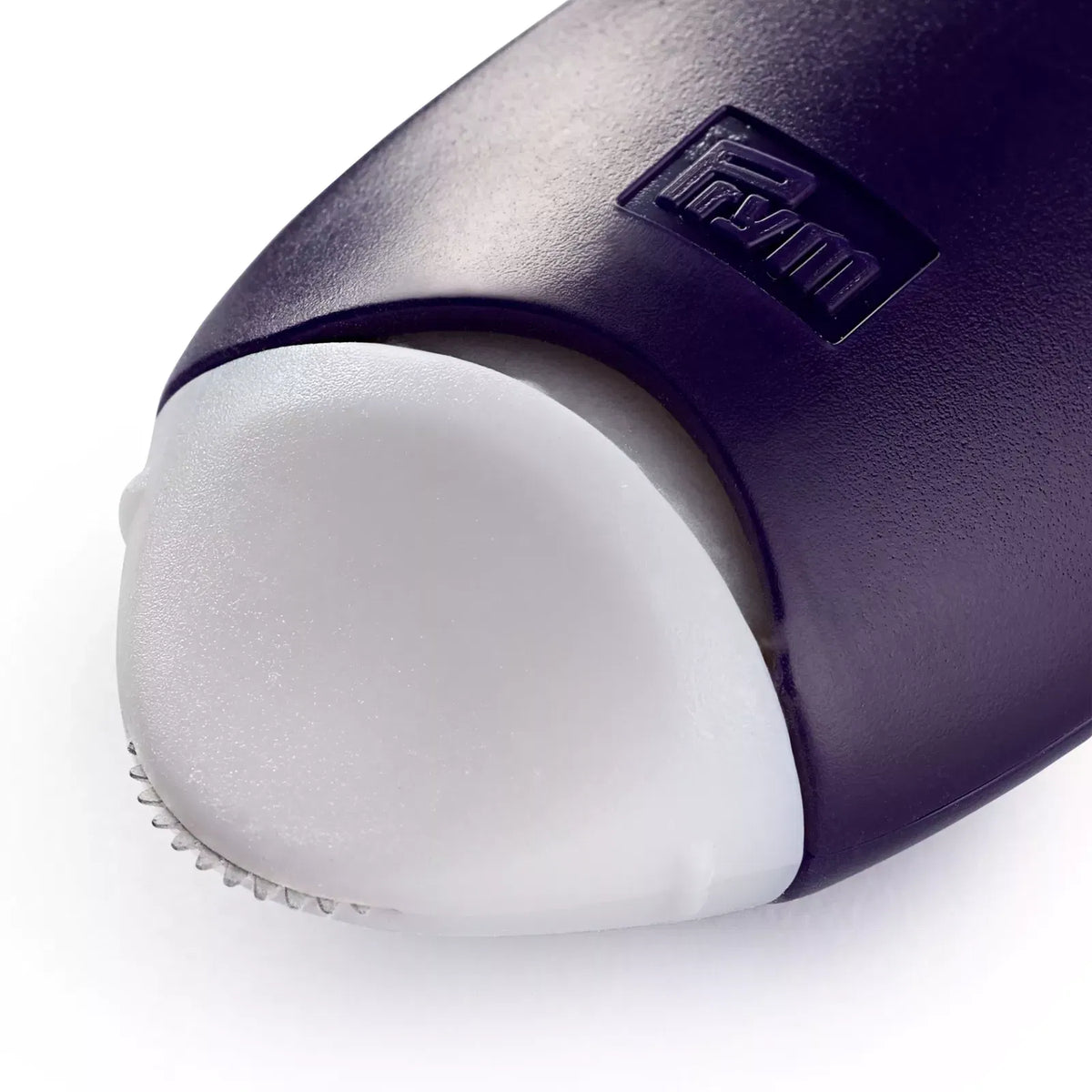 Tiza en Polvo con Rueda - Prym